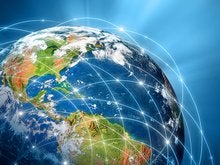 What you need to know about IPv6 in 2016