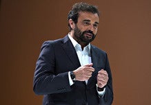 jose angel real madrid