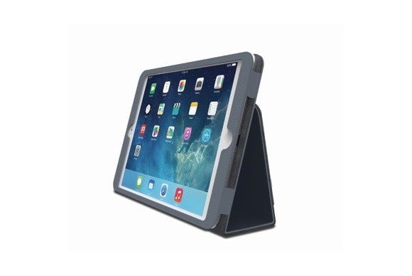 kensington comercioplus ipad