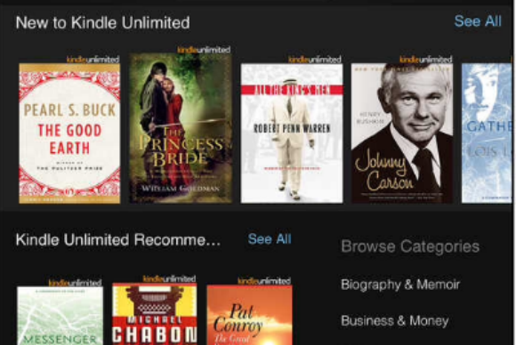 kindle1
