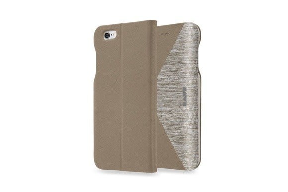 laut kfolio iphone