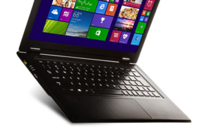 lenovo laptop lavie z main