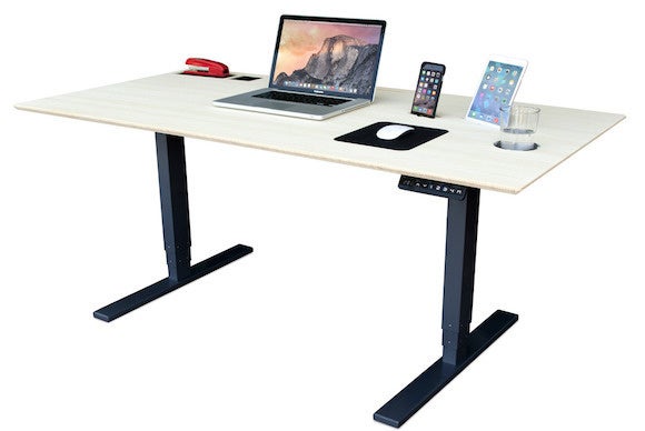 lift pro standing desk 1