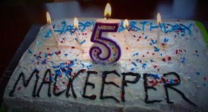 mackeeper 1