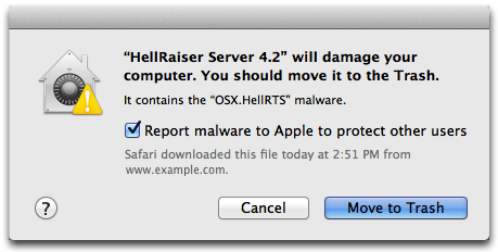 malwarebytes apple