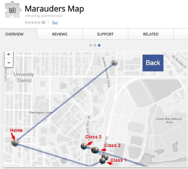 Featured image of post Marauders Map Apk Marauders map l ph n m m c thi t k nh m h tr ng i d ng theo d i v tr c a b n b qua c c th ng tin d li u c cung c p khi s d ng ph n m m chat facebook messenger