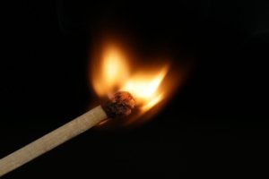 Java at 20: How it changed programming forever