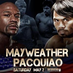 maypac poster