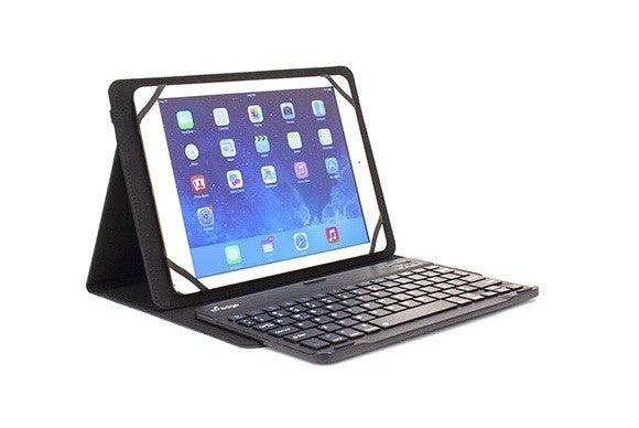 medge folioplus ipad