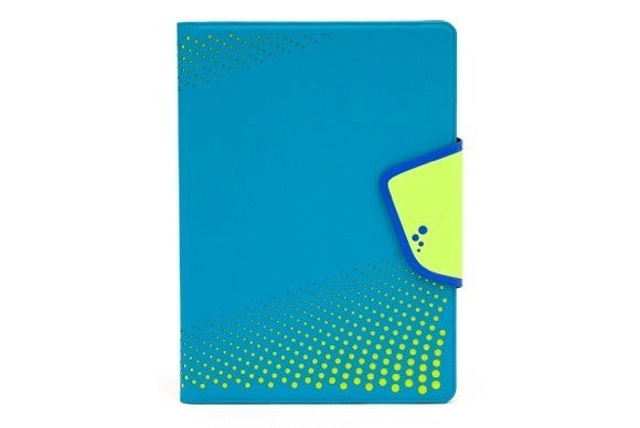 medge sneak ipad