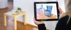 New opportunities for augmented reality