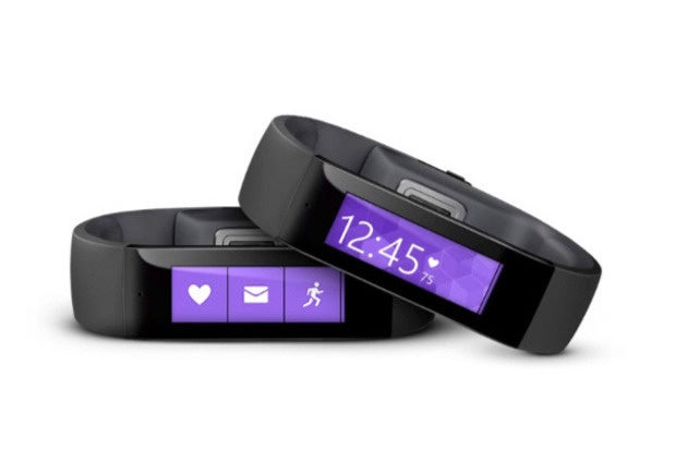 better fitness tracker than fitbit