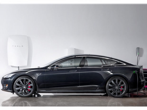 models powerwall sized