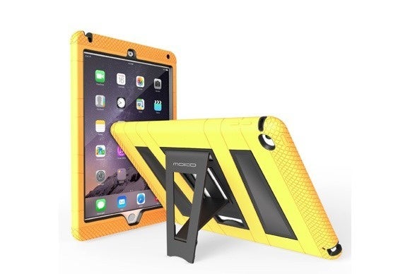 moko case ipad