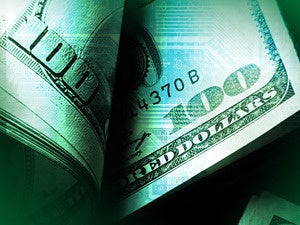 80/20 rule of network equipment: Stay on budget and innovate