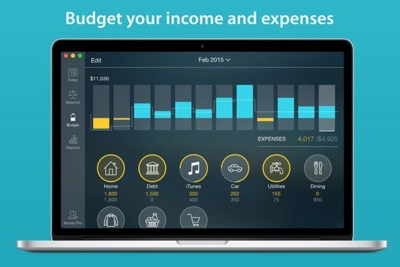 moneypro