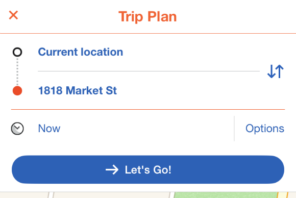 moovit1