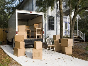 Why you should use FastTrack to move to Office 365