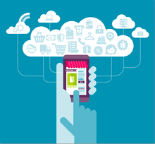 20 Expert Tips on Integrating Mobile and Cloud Strategies
