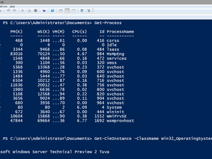 Is Windows Nano Server a data center game-changer?