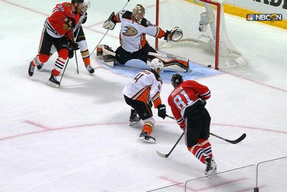 nbc sports