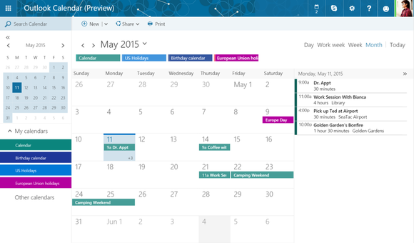 new ways to get more done in outlook.com 3