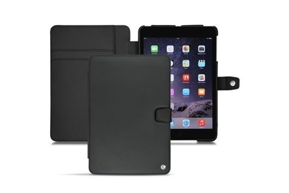 noreve case ipad