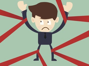 Test, deploy, release ... repeat