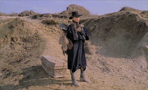 Django