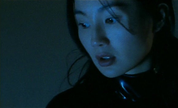 Irma Vep
