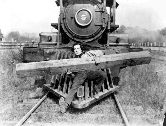 The General