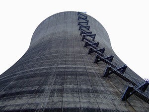 Non-technical manager’s guide to protecting energy ICS/SCADA
