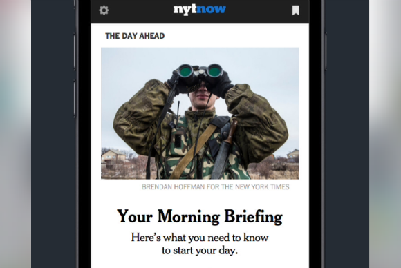 nytnow1
