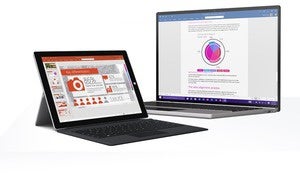 office 2016 hero app