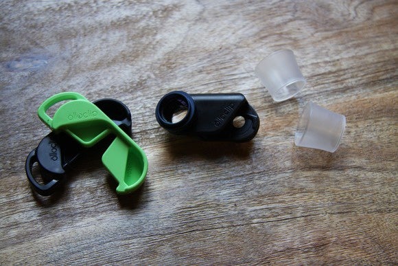 olloclip