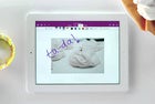 5 ways OneNote is better than Apple's Notes app