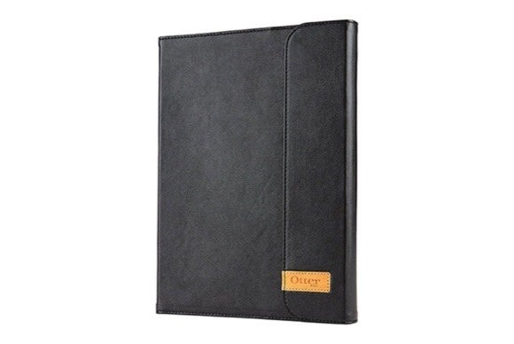 otterbox agilityportfolio ipad