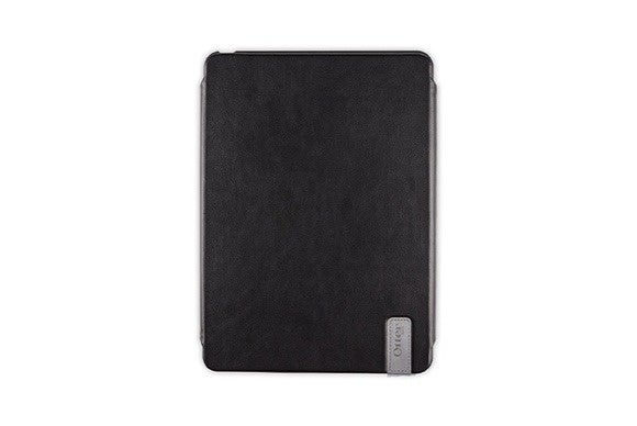 otterbox symmetryfolio ipad