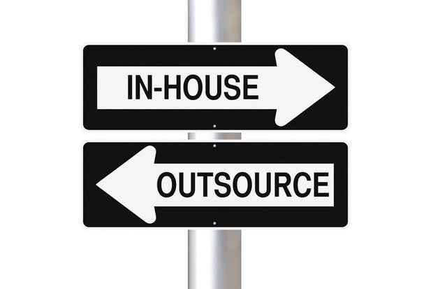 outsource in house ts