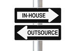 Has outsourcing lost its strategic relevance?