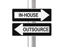 Has outsourcing lost its strategic relevance?