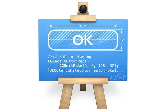 paintcode icon