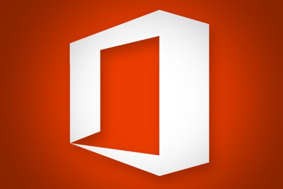 Microsoft Office 2016 Review It S All About Collaboration Pcworld