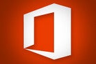 Microsoft Teams: What to expect if your company switches