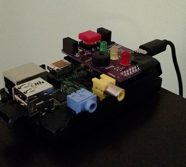 pi2