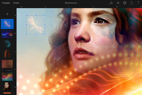 pixelmator1