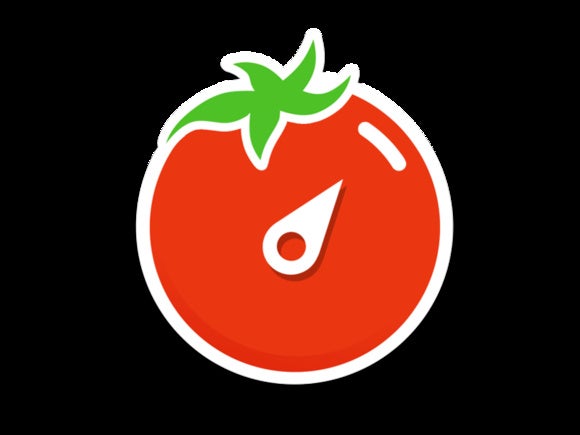 pomodoro timer mac app