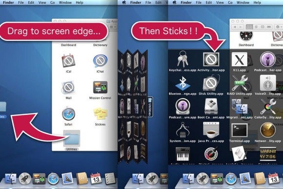popupwindow