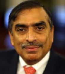 rahul.merchant