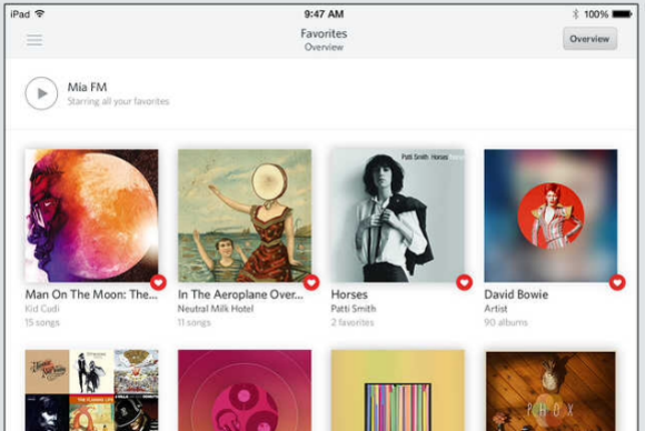 rdio1